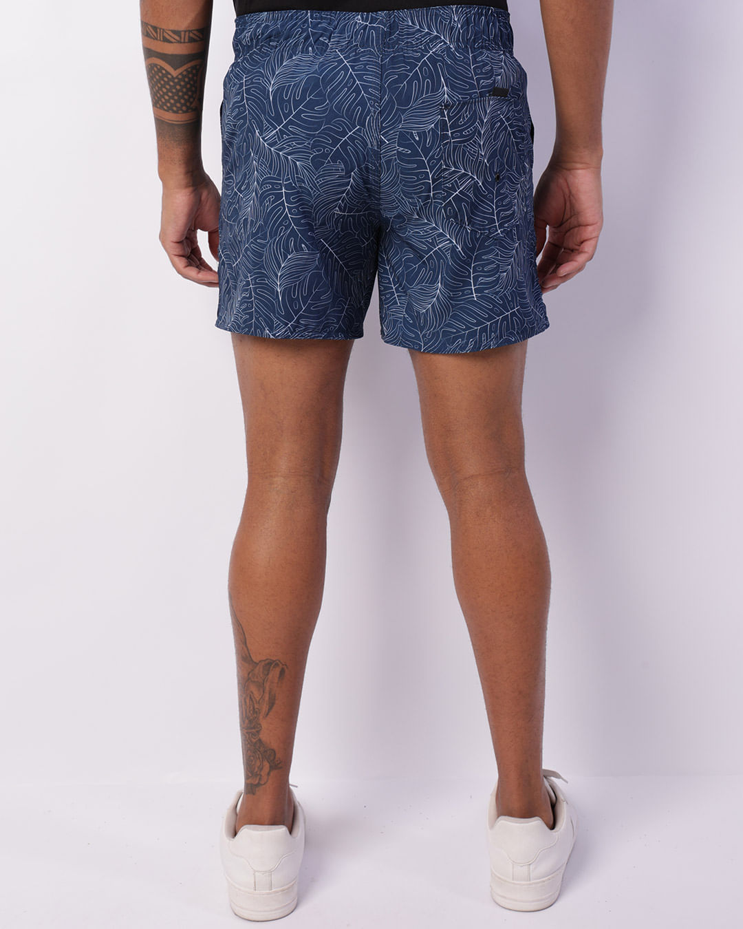 Berm-Tact-elas-335-Est-20240045-3b---Estampado