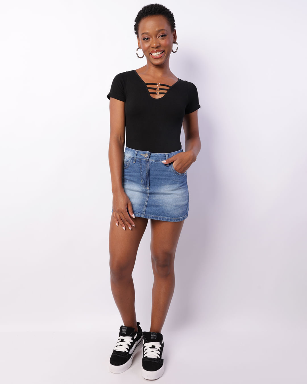 Body-Ju-388-Det-Argola-Seamlles---Preto