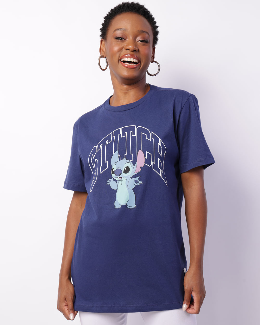 Camiseta-0401542-Mc-Stitch-Pgg---Marinho