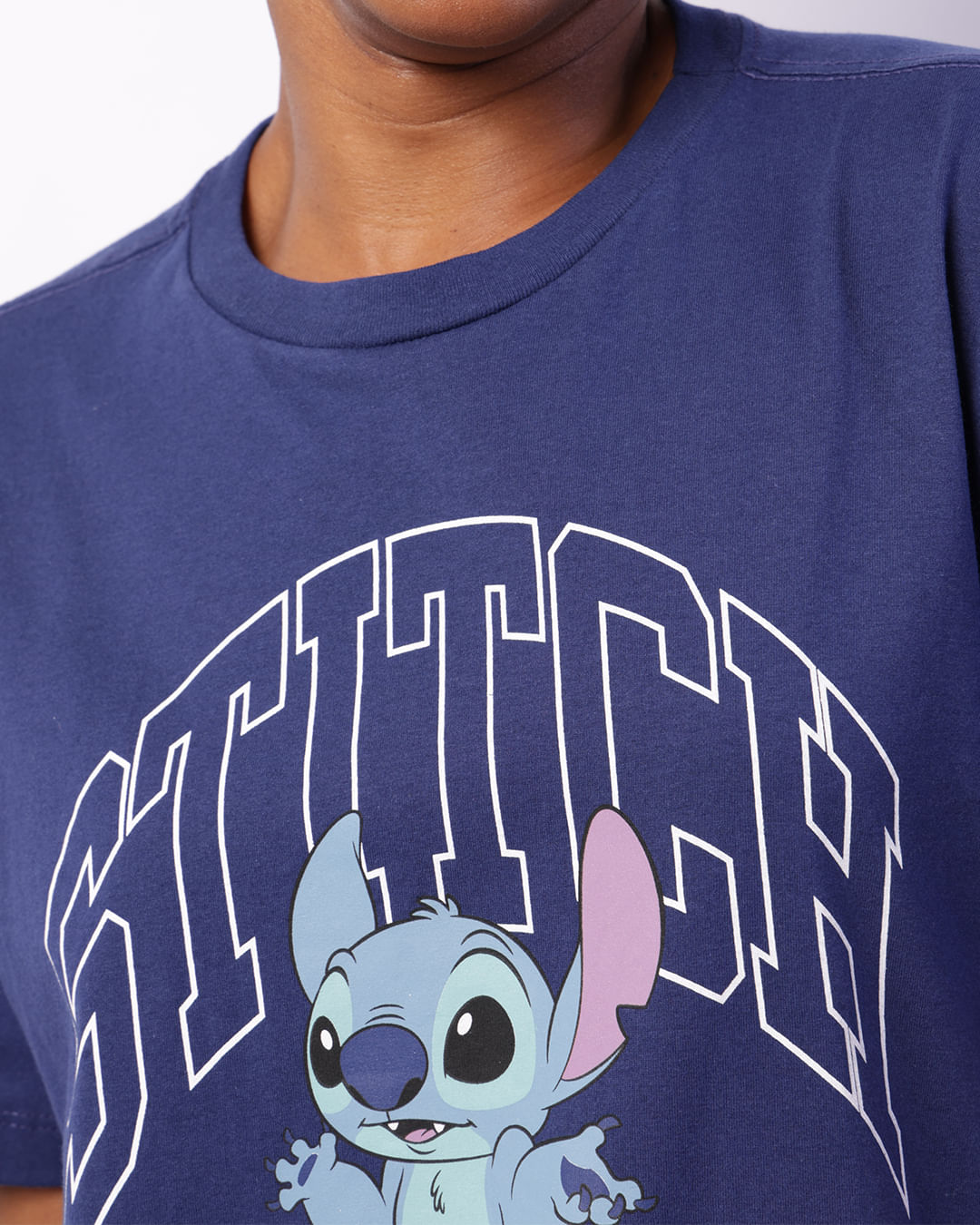 Camiseta-0401542-Mc-Stitch-Pgg---Marinho