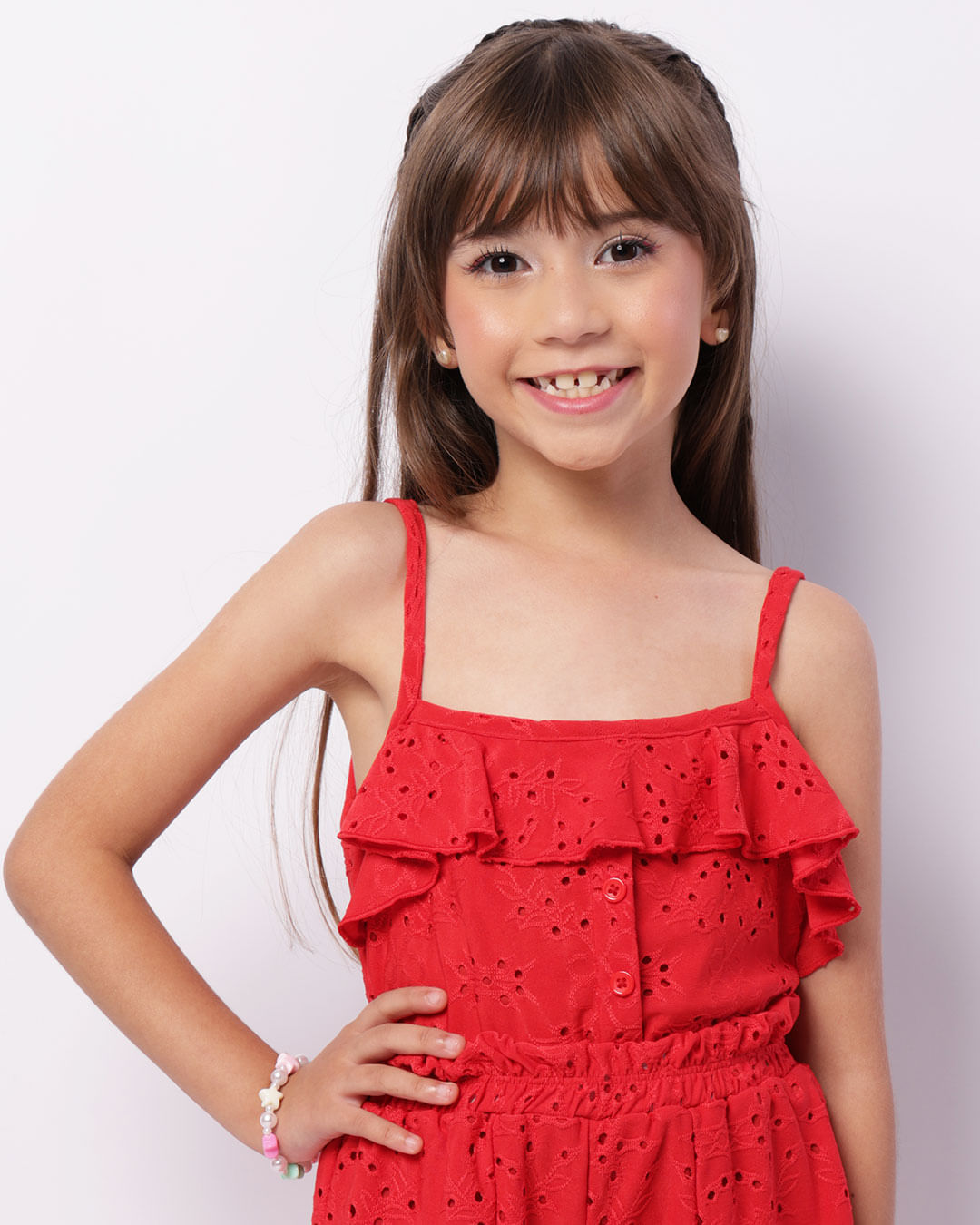 Blusa-242059-Alca-Cropped-Laise-F410---Vermelho