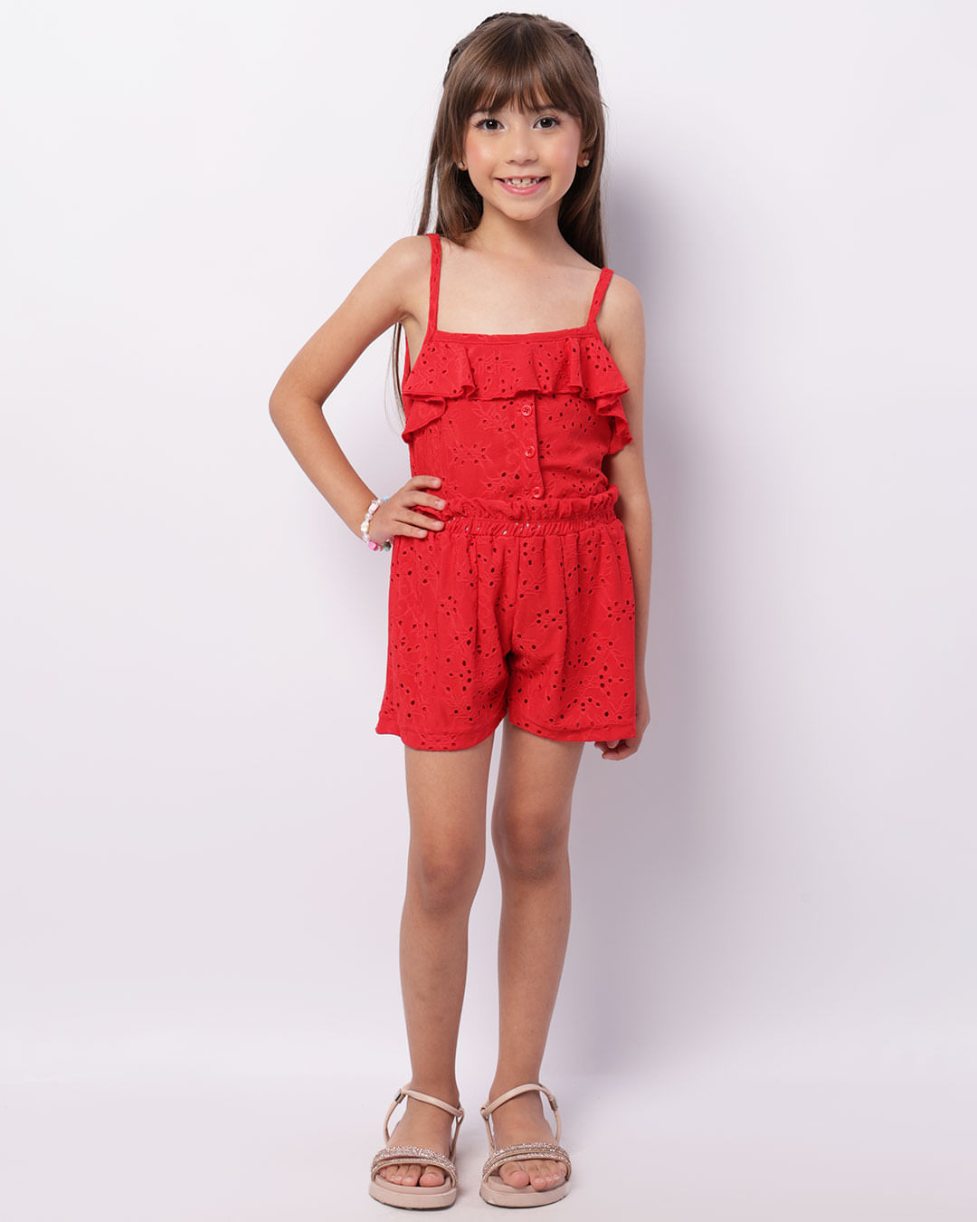 Blusa-242059-Alca-Cropped-Laise-F410---Vermelho