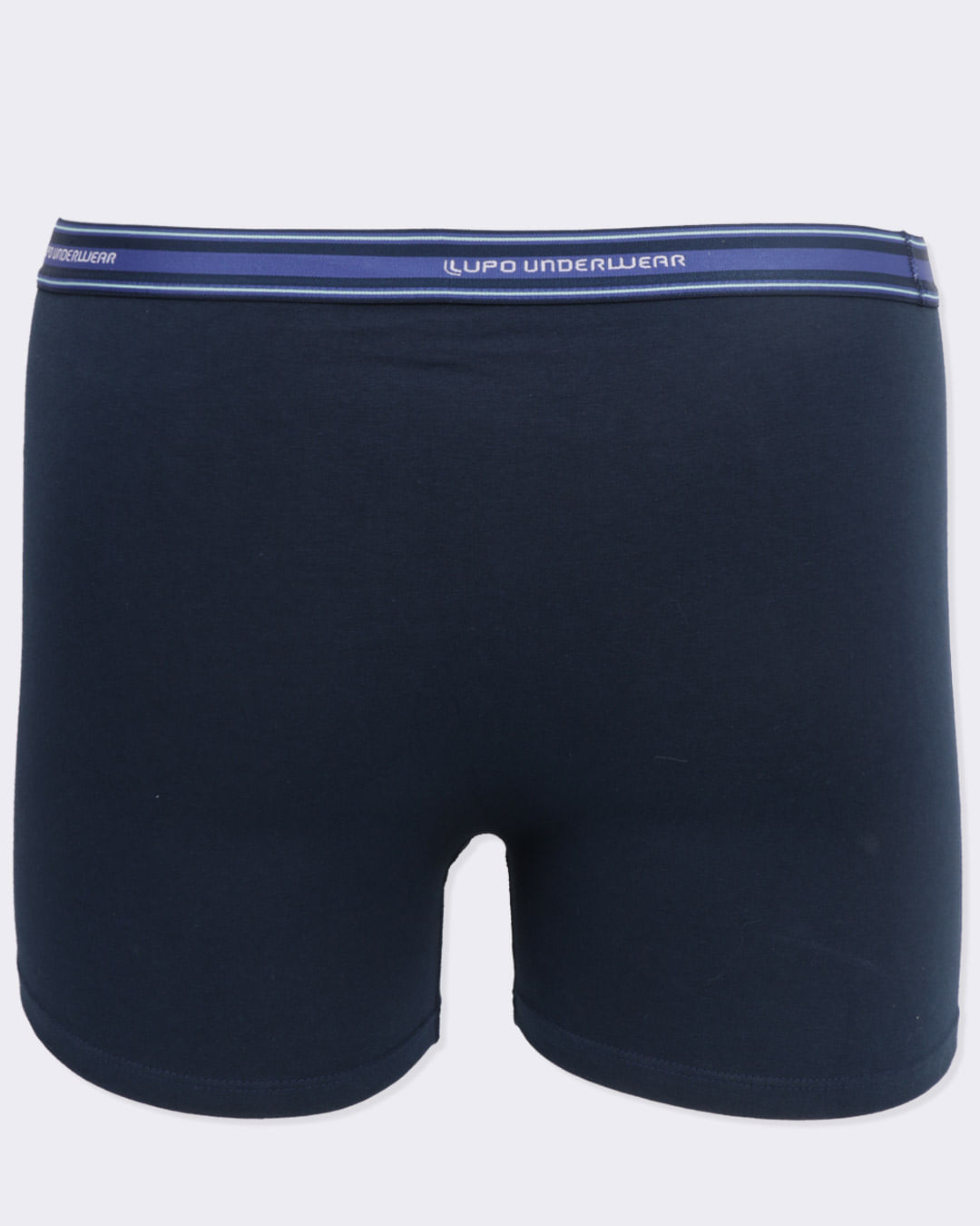 Cueca-Boxer-Plus-653-003---Marinho