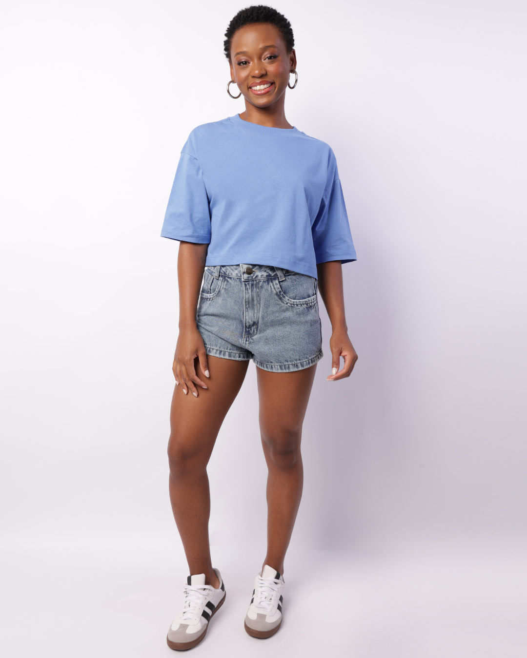 Cropped-Mc-Deslocada-Azul-10125946---Azul