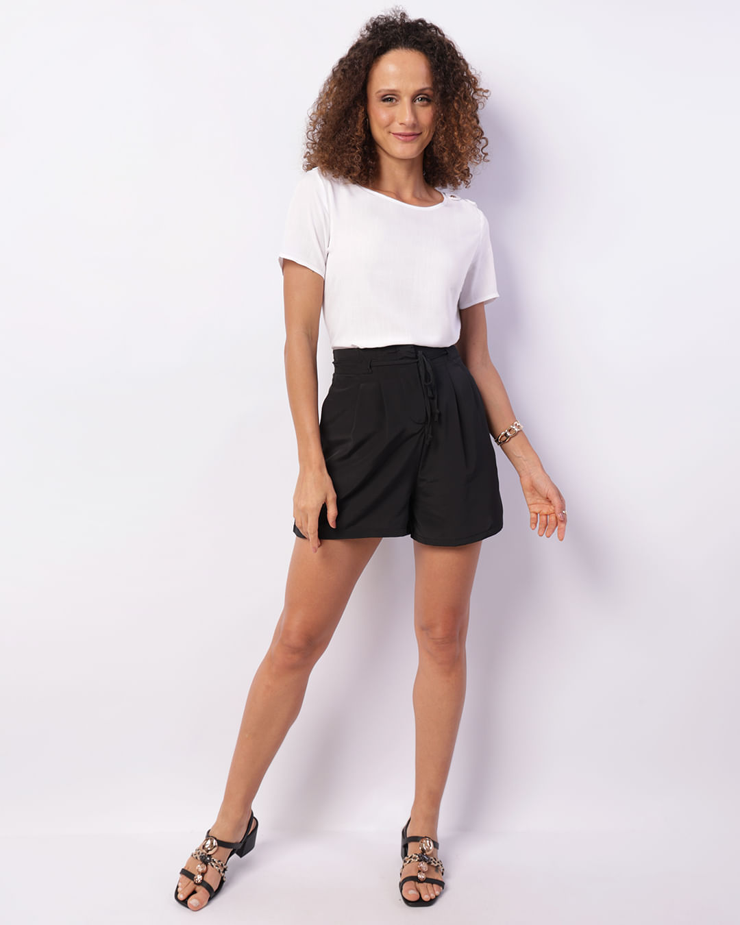 Blusa-230622-C-Detalhe-Ombro-Mc---Branco