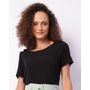 Blusa-230622-C-Detalhe-Ombro-Mc---Preto