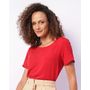 Blusa-230622-C-Detalhe-Ombro-Mc---Vermelho-Medio