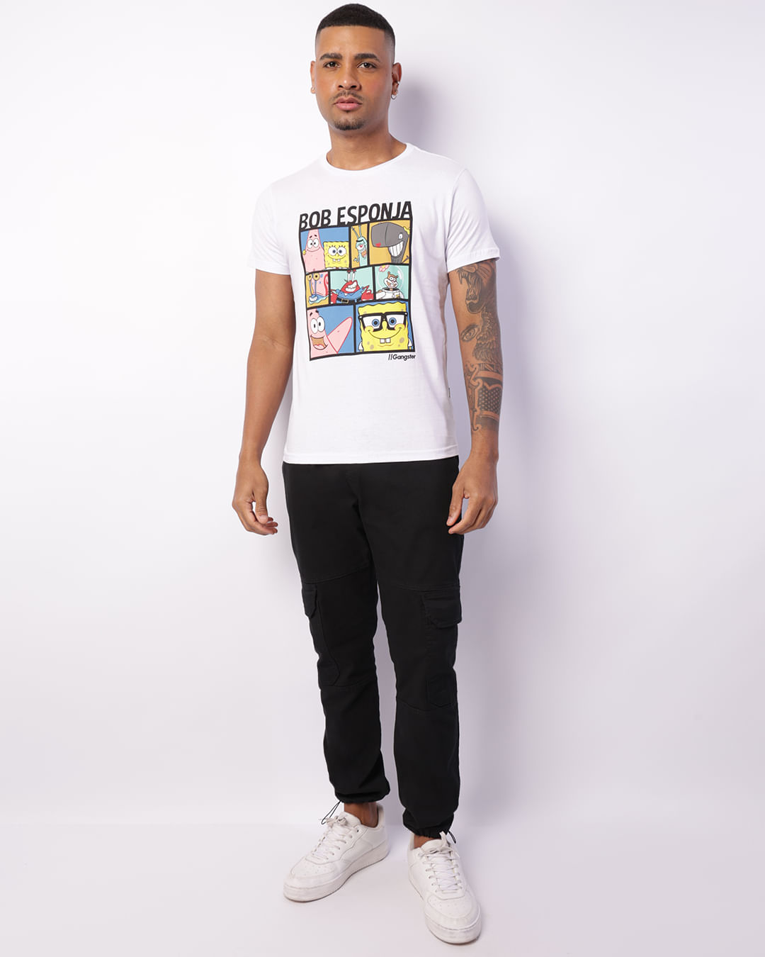 Cam-Mga-Curta--10161912-Est-Mgaffront---Branco