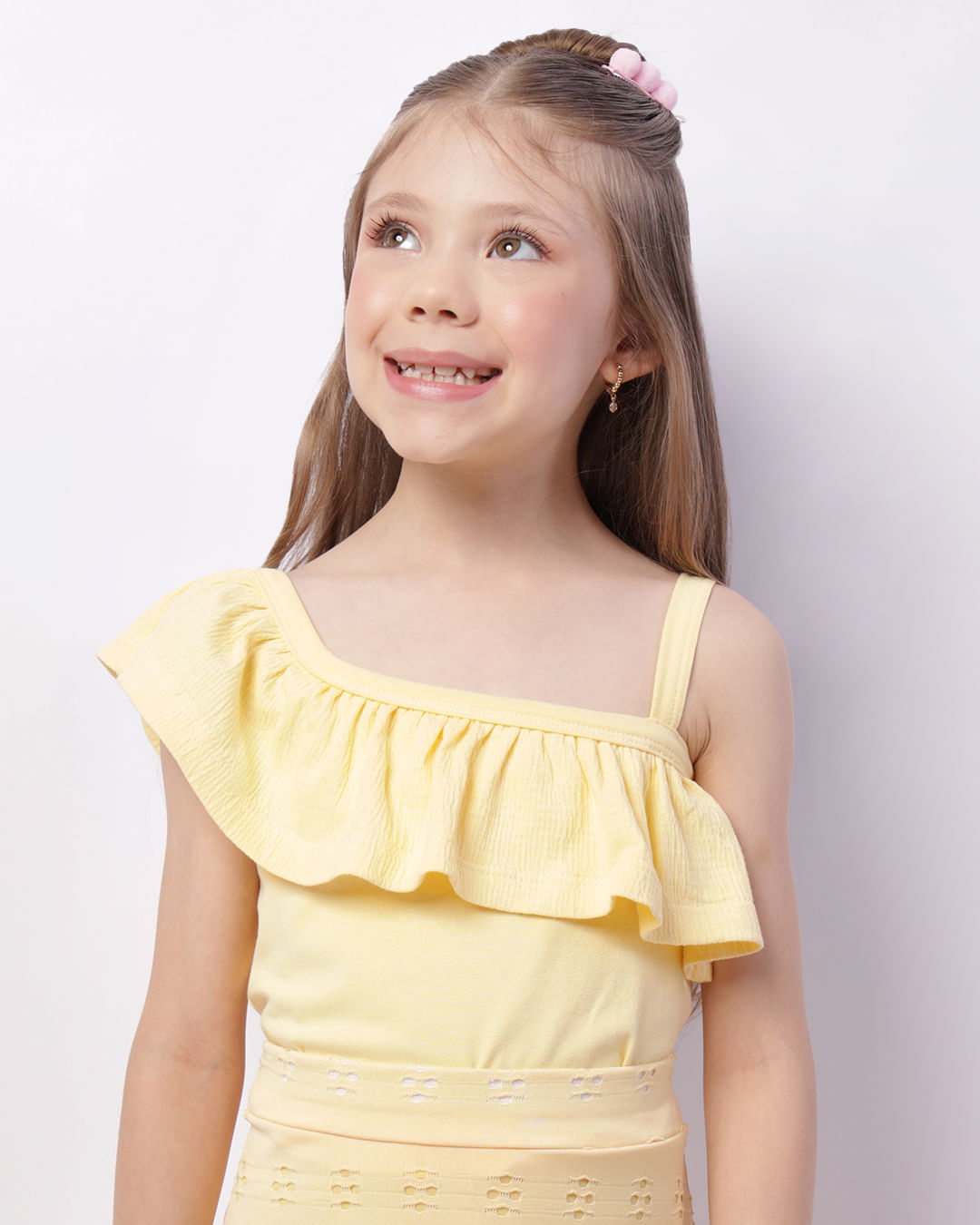 Blusa-41022-Alca-Cotton-Bbdo-Anarg-F48---Amarelo