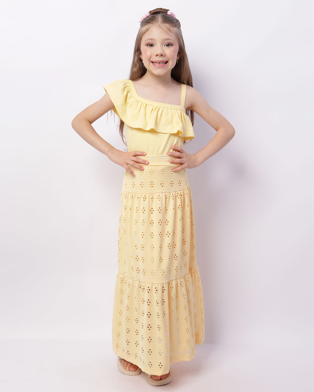 Blusa-41022-Alca-Cotton-Bbdo-Anarg-F48---Amarelo