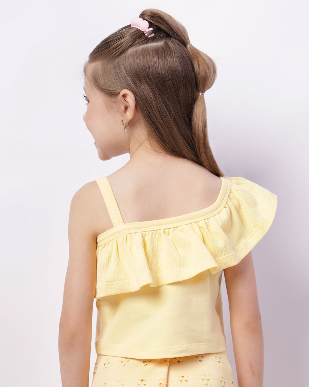 Blusa-41022-Alca-Cotton-Bbdo-Anarg-F48---Amarelo