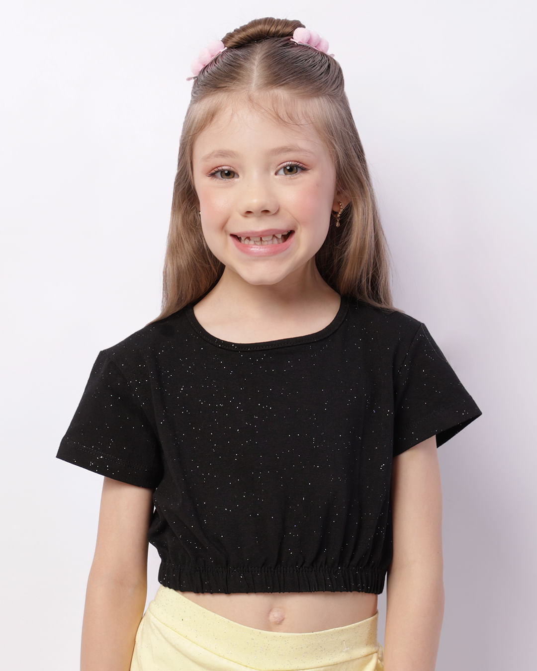 Blusa-40690-Mc-Crp-Glitter-Preto-F-48---Preto