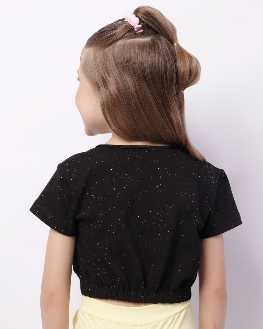 Blusa-40690-Mc-Crp-Glitter-Preto-F-48---Preto