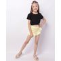 Short-Saia-40121-Amrl-Glitter-F-48---Amarelo
