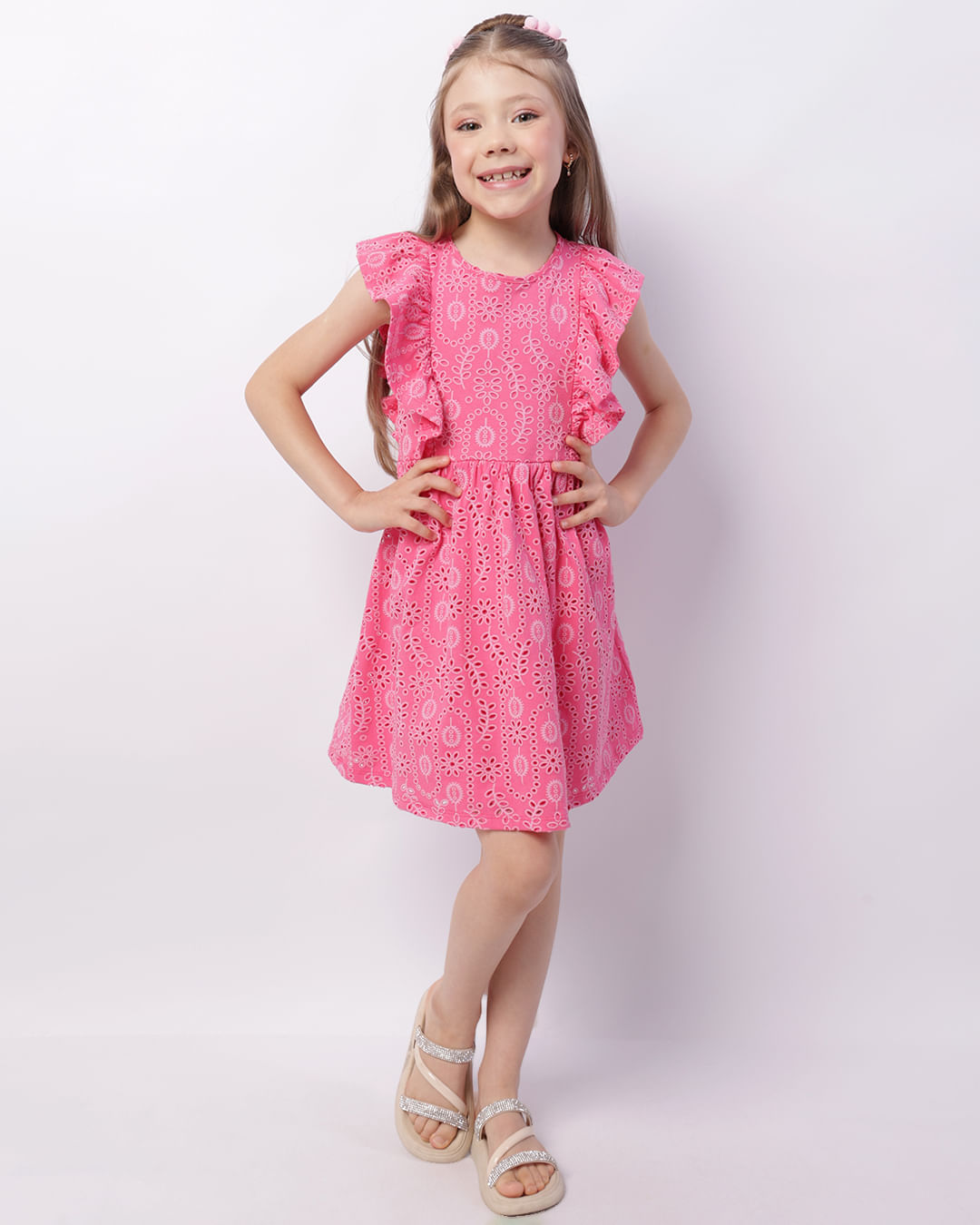 Vestido-075049-Laise-Babado-F410---Rosa