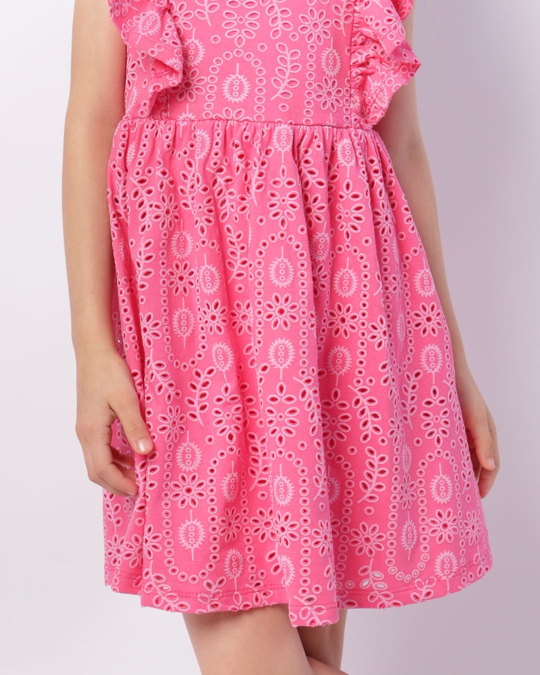 Vestido-075049-Laise-Babado-F410---Rosa