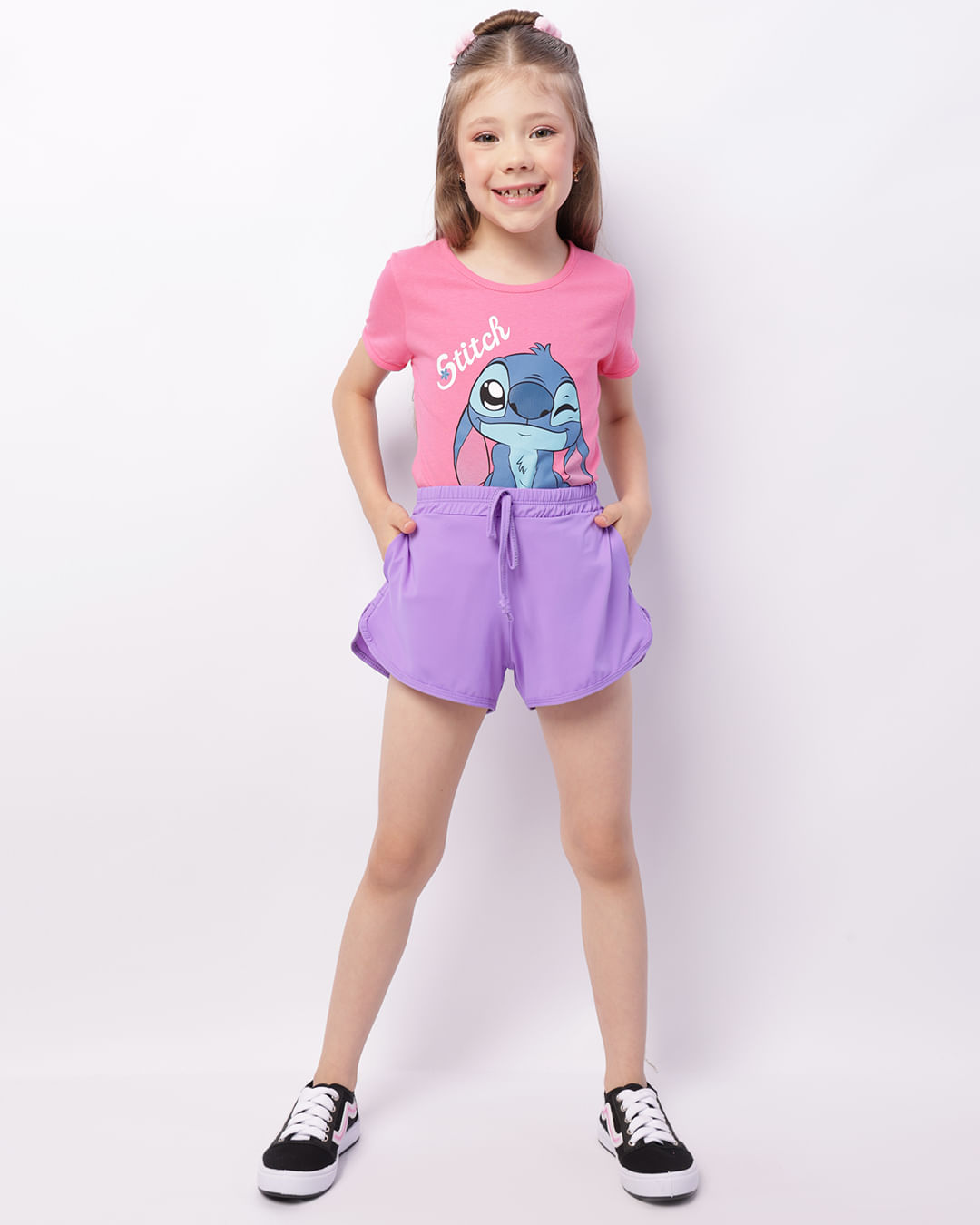 Blusa-Ch35095-Stitch-Pink-Mc-F-410---Rosa-Medio