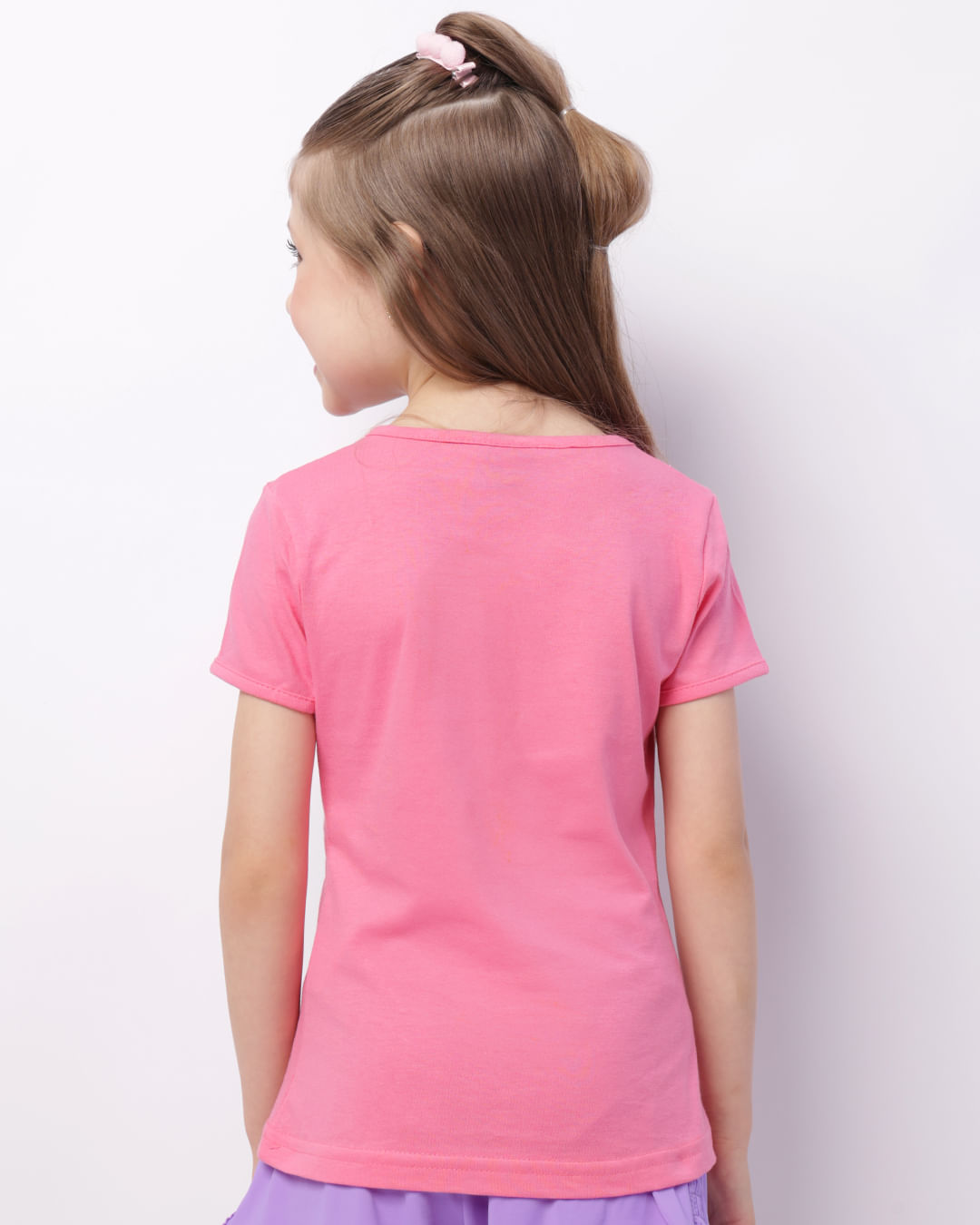 Blusa-Ch35095-Stitch-Pink-Mc-F-410---Rosa-Medio