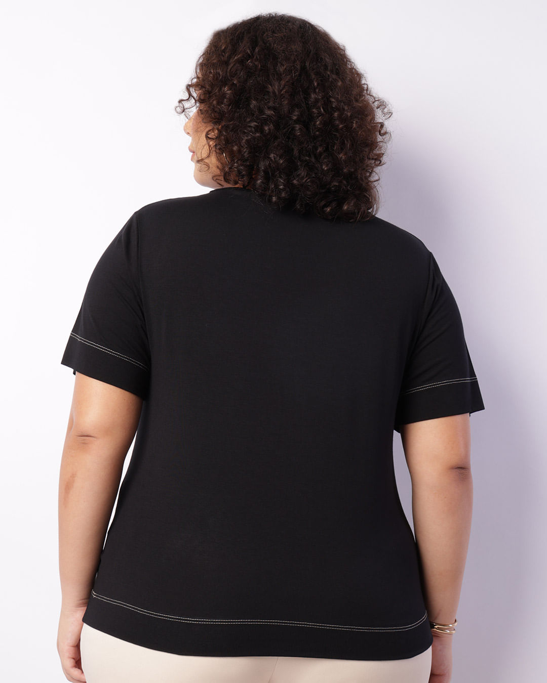 Blusa-Mc-Sp352-Dec-V-Pesp-Aparente---Preto
