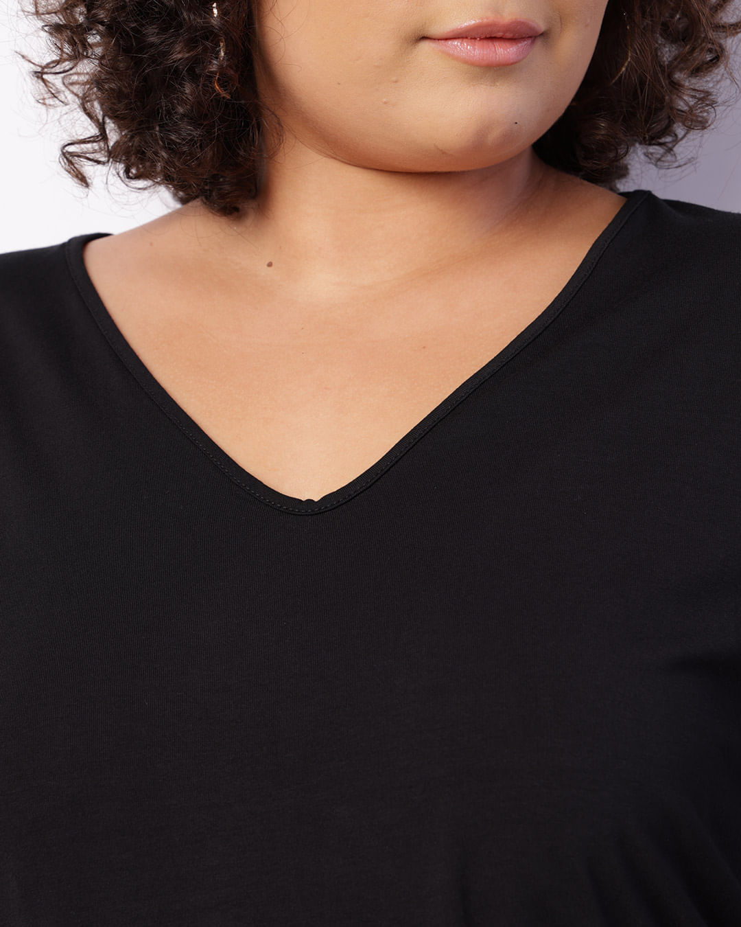 Blusa-Mc-Sp352-Dec-V-Pesp-Aparente---Preto