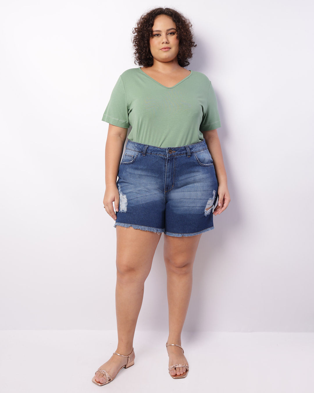 Blusa-Mc-Sp352-Dec-V-Pesp-Aparente---Verde