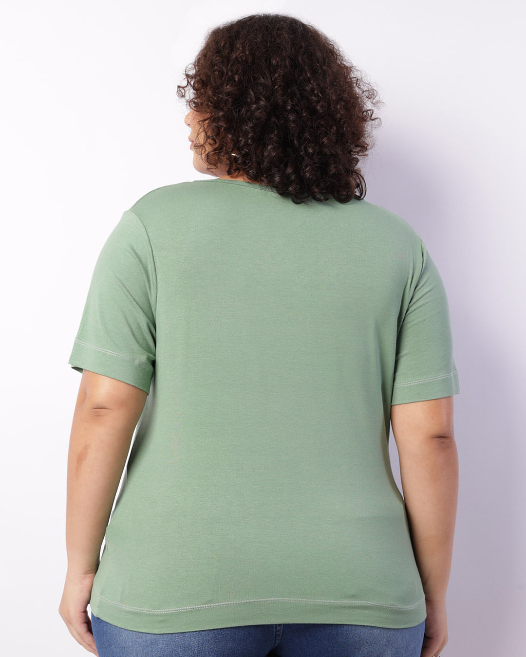 Blusa-Mc-Sp352-Dec-V-Pesp-Aparente---Verde