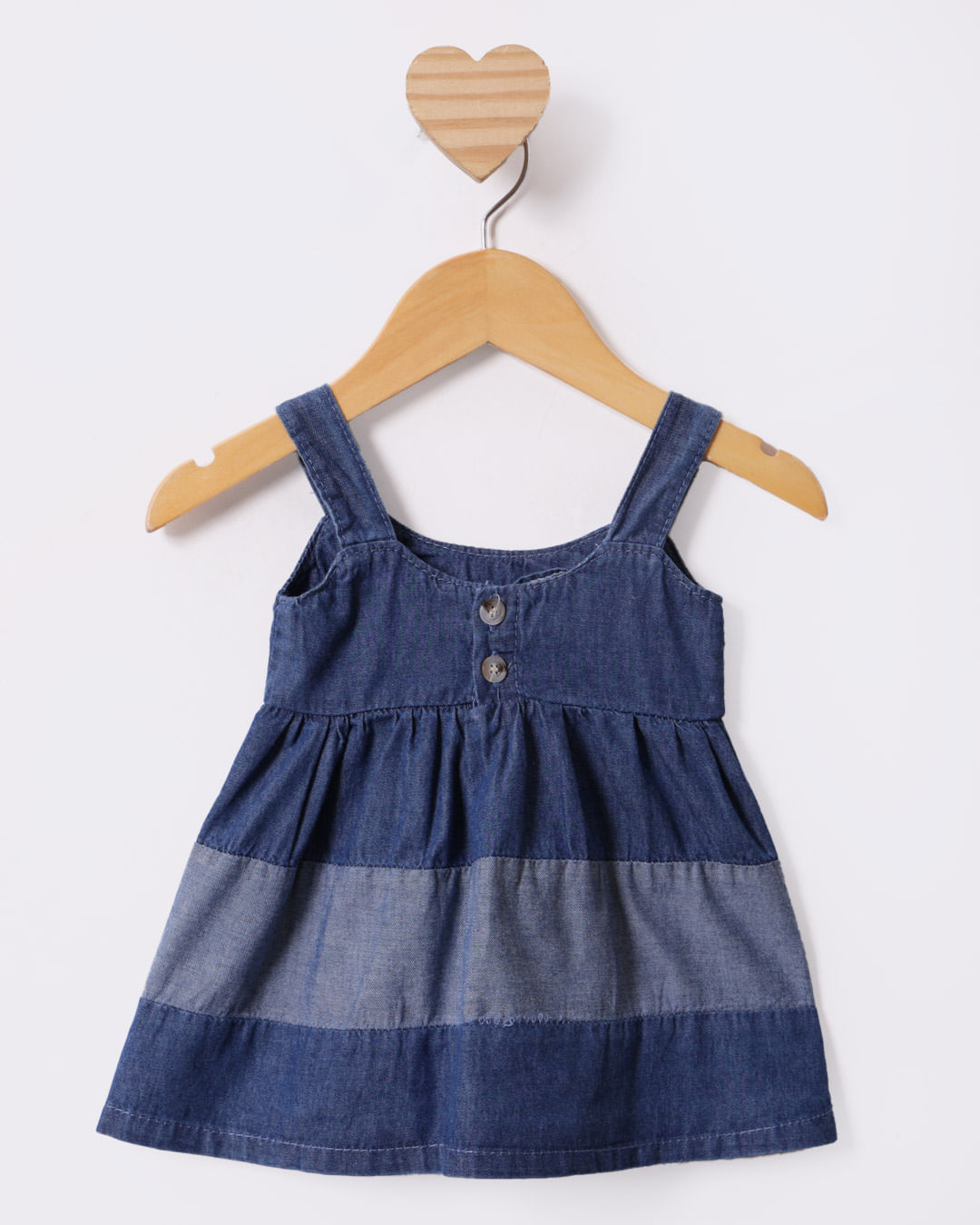 Vestido-T41-Chambray-Pg---Jeans-Blue