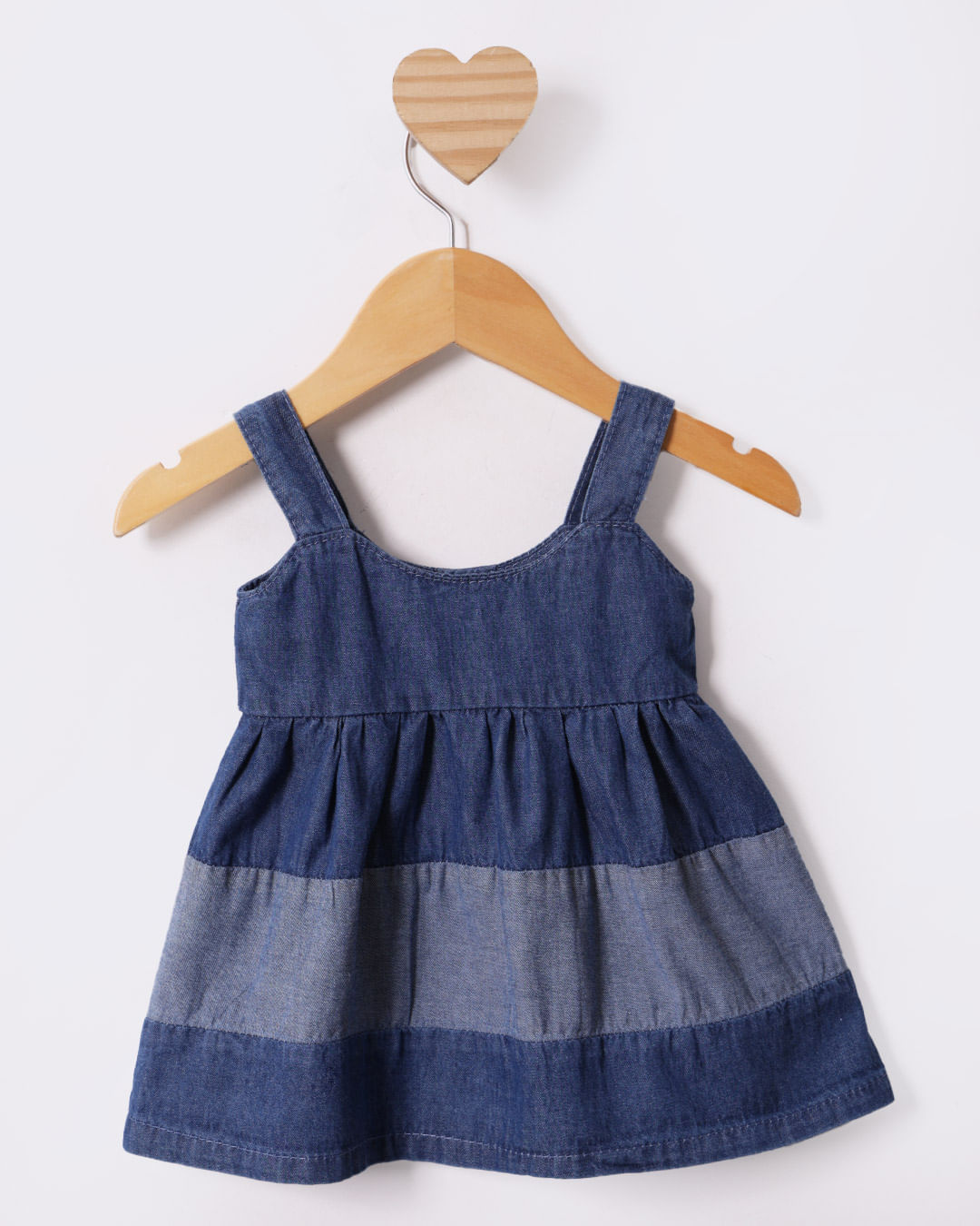 Vestido-T41-Chambray-Pg---Jeans-Blue