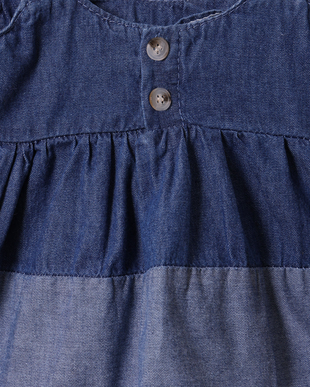 Vestido-T41-Chambray-Pg---Jeans-Blue