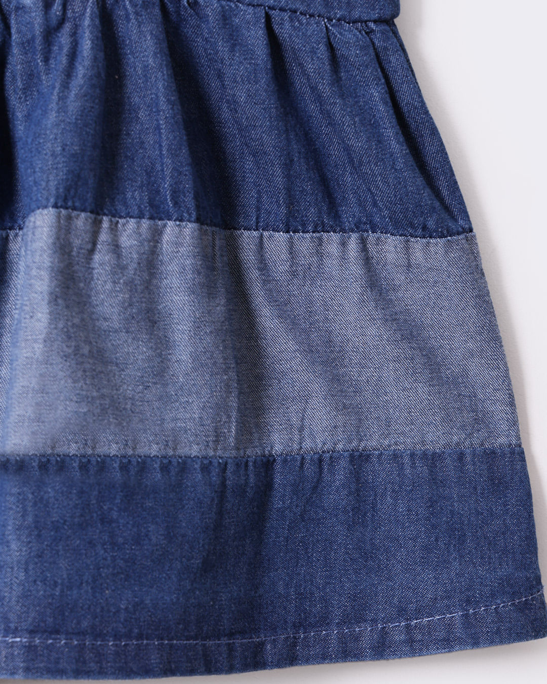 Vestido-T41-Chambray-Pg---Jeans-Blue