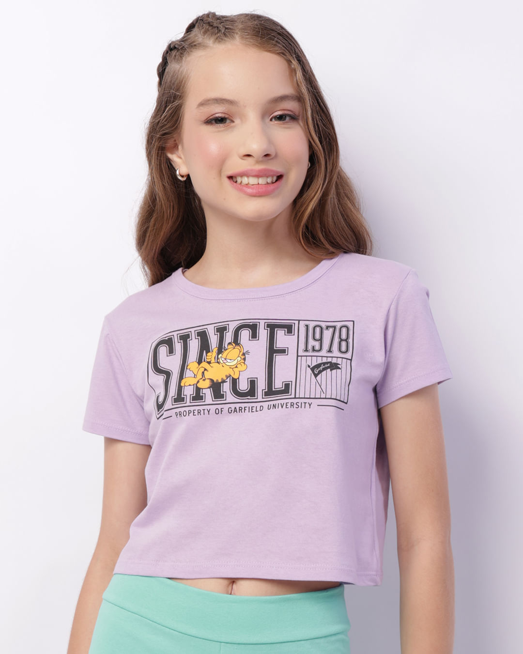 Blusa-076035-3-Mc-F-1016 garfield---Lilas
