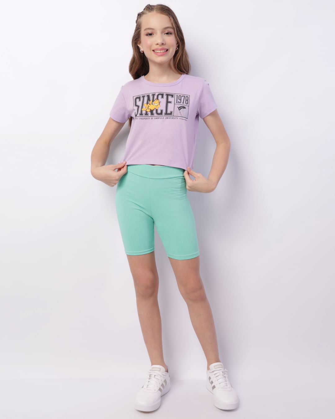 Blusa-076035-3-Mc-F-1016 garfield---Lilas