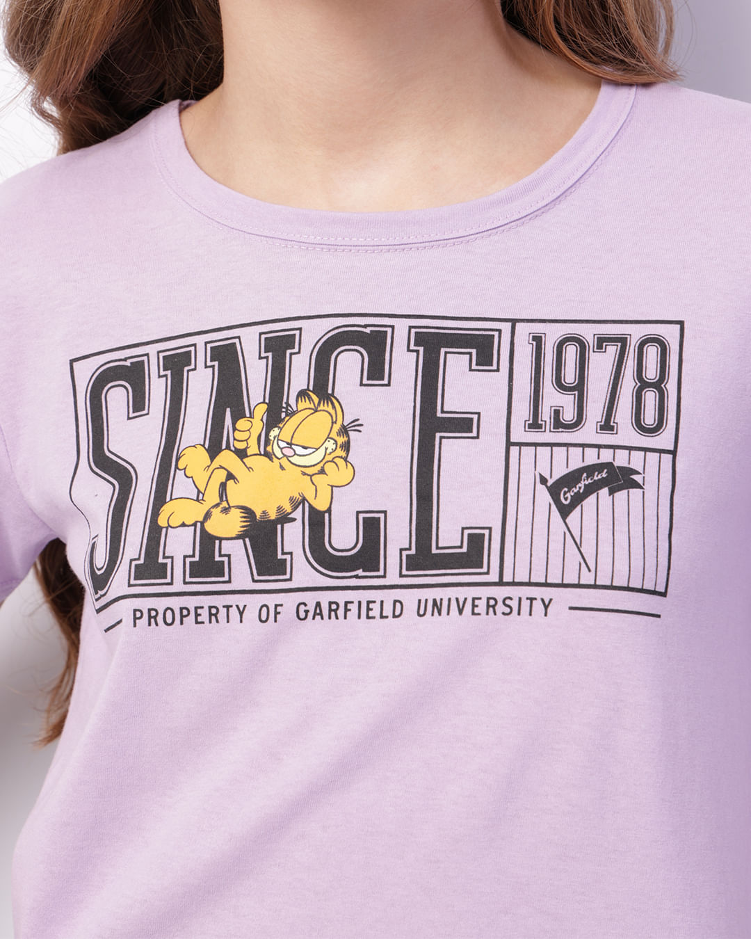 Blusa-076035-3-Mc-F-1016 garfield---Lilas