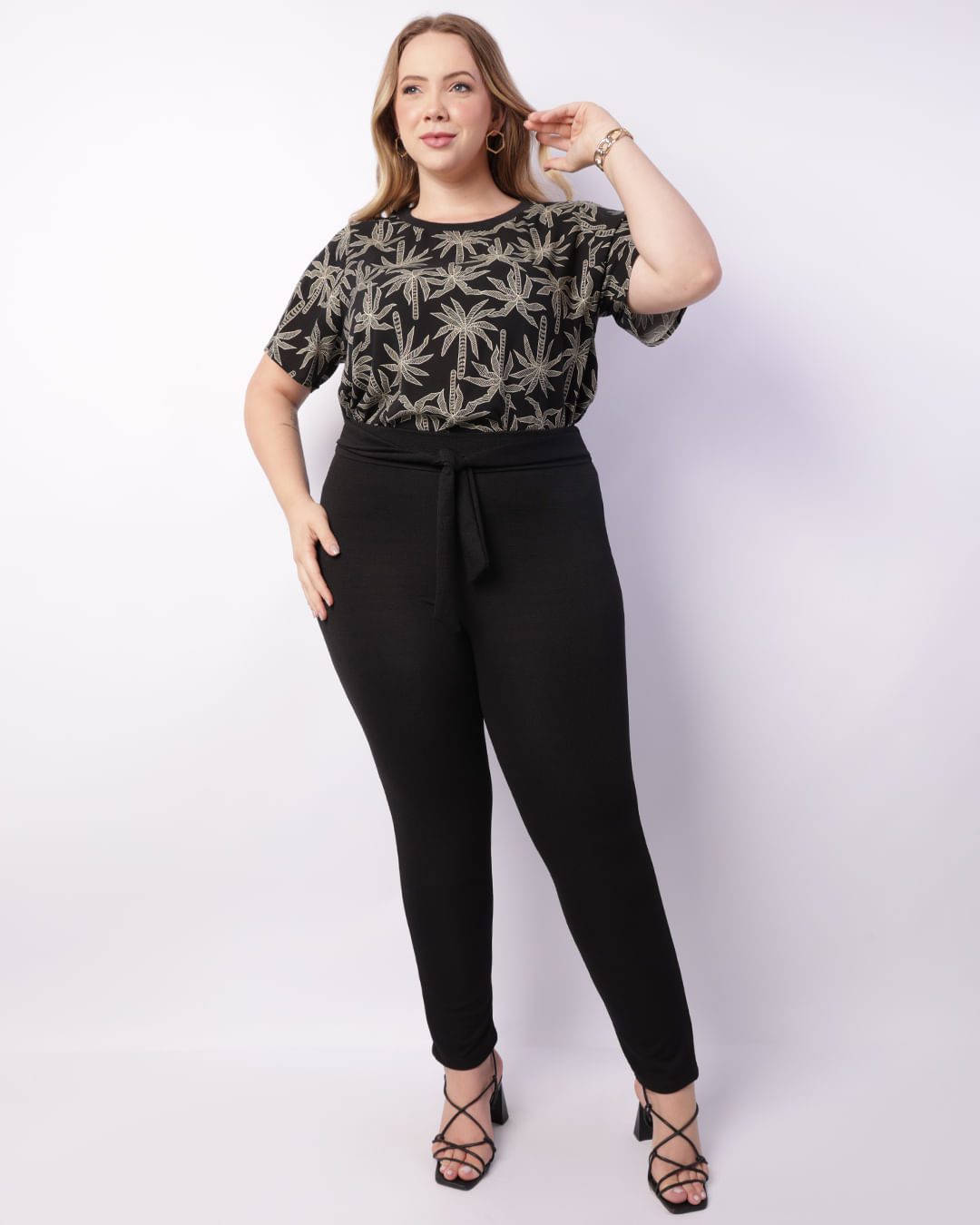 Blusa-311724pepl-Gola-Retilinea---Estampado