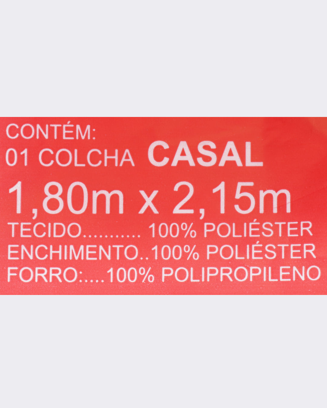 Colcha-Casal-Com-Vies-Moderno-Ver-25---Cinza-Geometrico