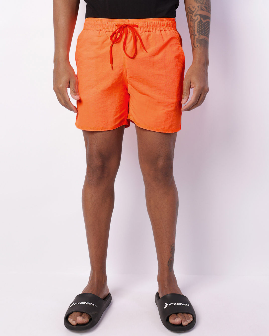 Short-Poliamida-1121002-New-Orange-3b---Laranja