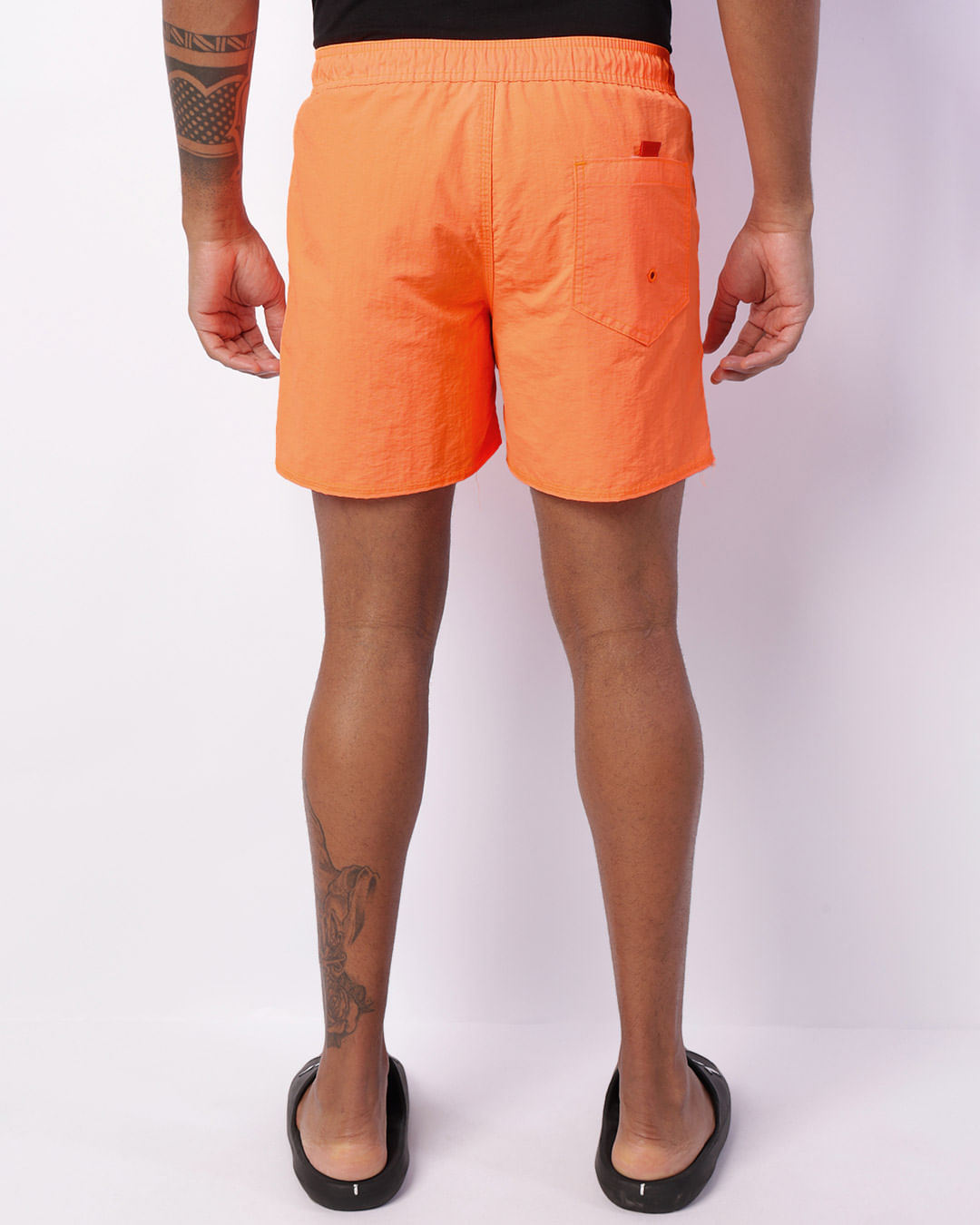 Short-Poliamida-1121002-New-Orange-3b---Laranja