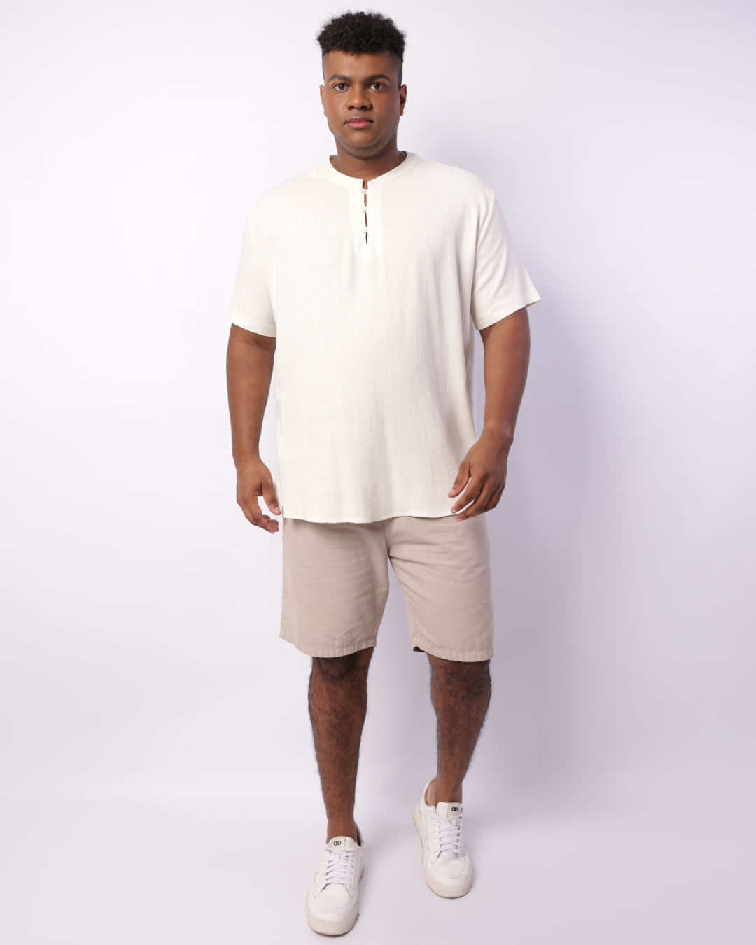 Camisa-Mc-440461-Branco-Plus---Off-White