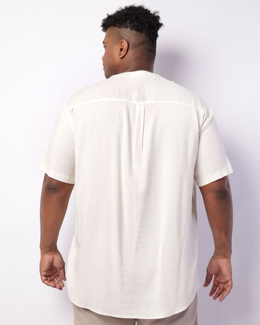 Camisa-Mc-440461-Branco-Plus---Off-White