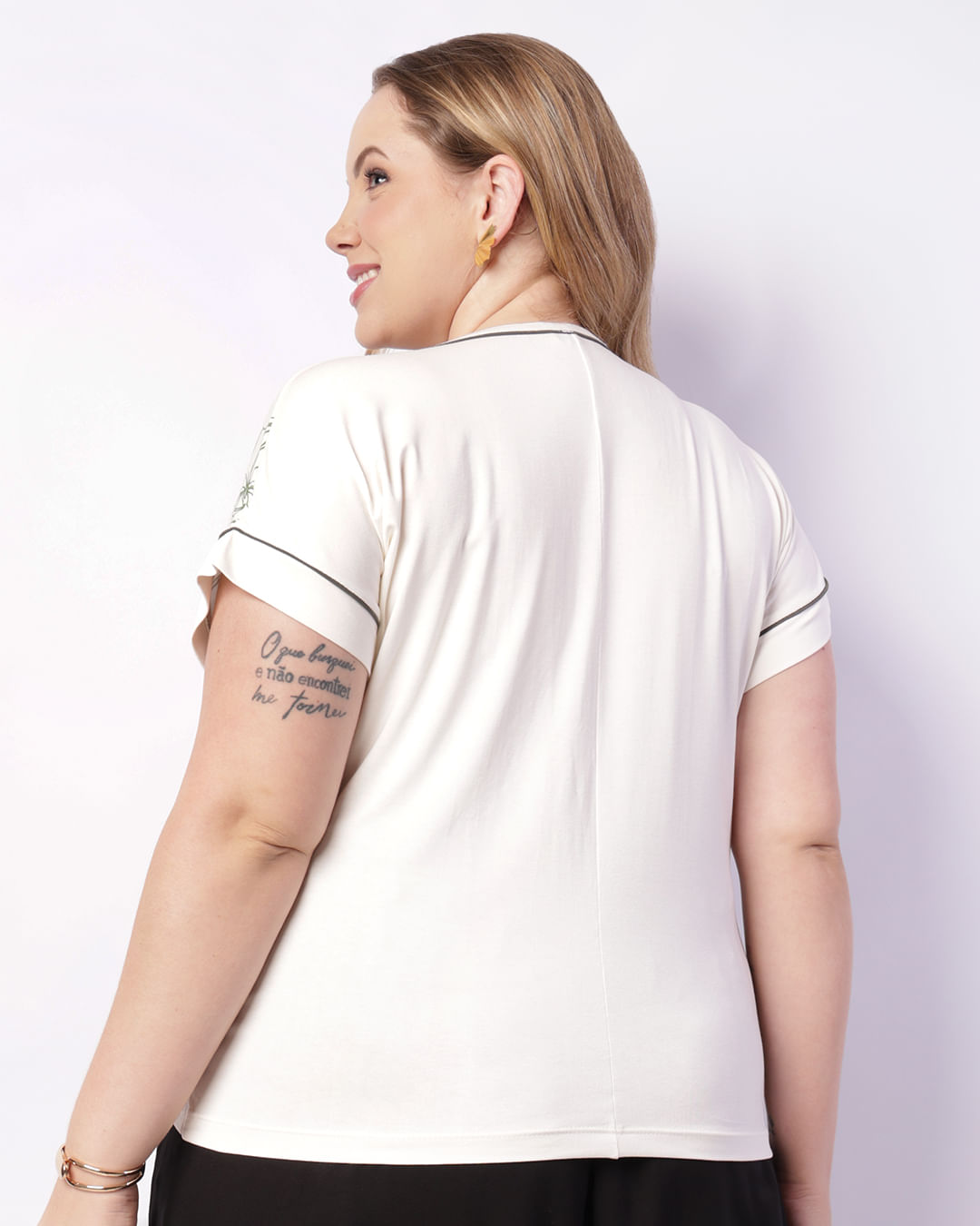 Blusa-Mc-40202-Est-Frente-Total---Off-White