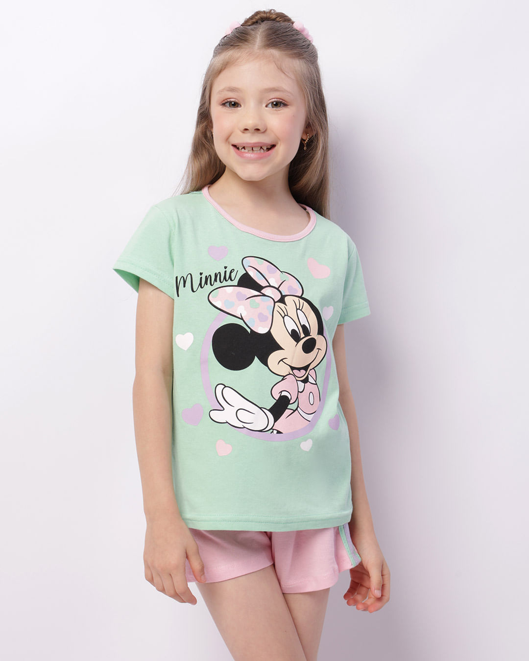 Pijama-Mc-Minnie-Infa--410-45290005---Verde