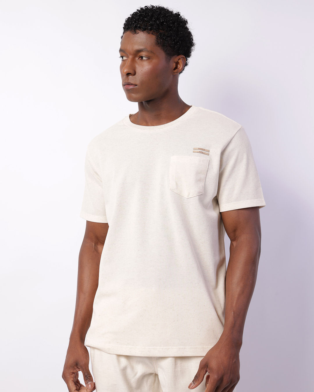 Cta-Fidhs3492-Polilinho---Off-White
