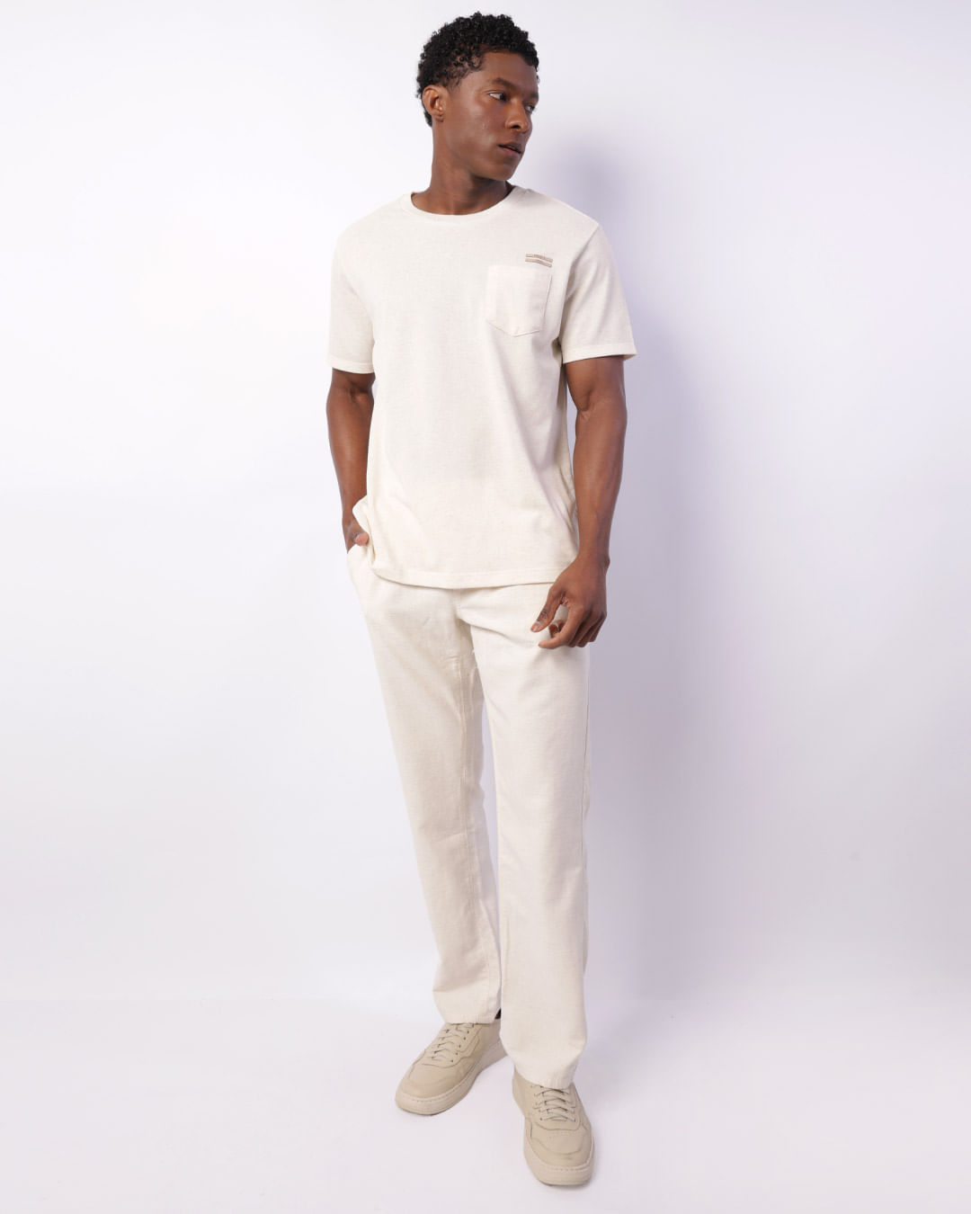 Cta-Fidhs3492-Polilinho---Off-White