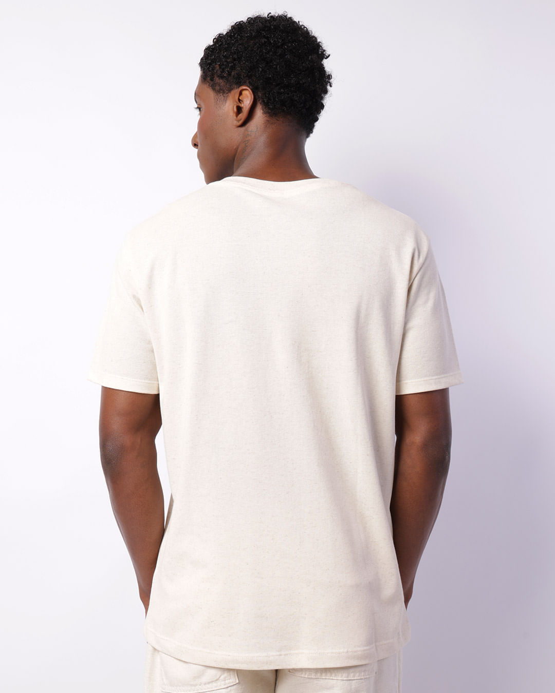 Cta-Fidhs3492-Polilinho---Off-White