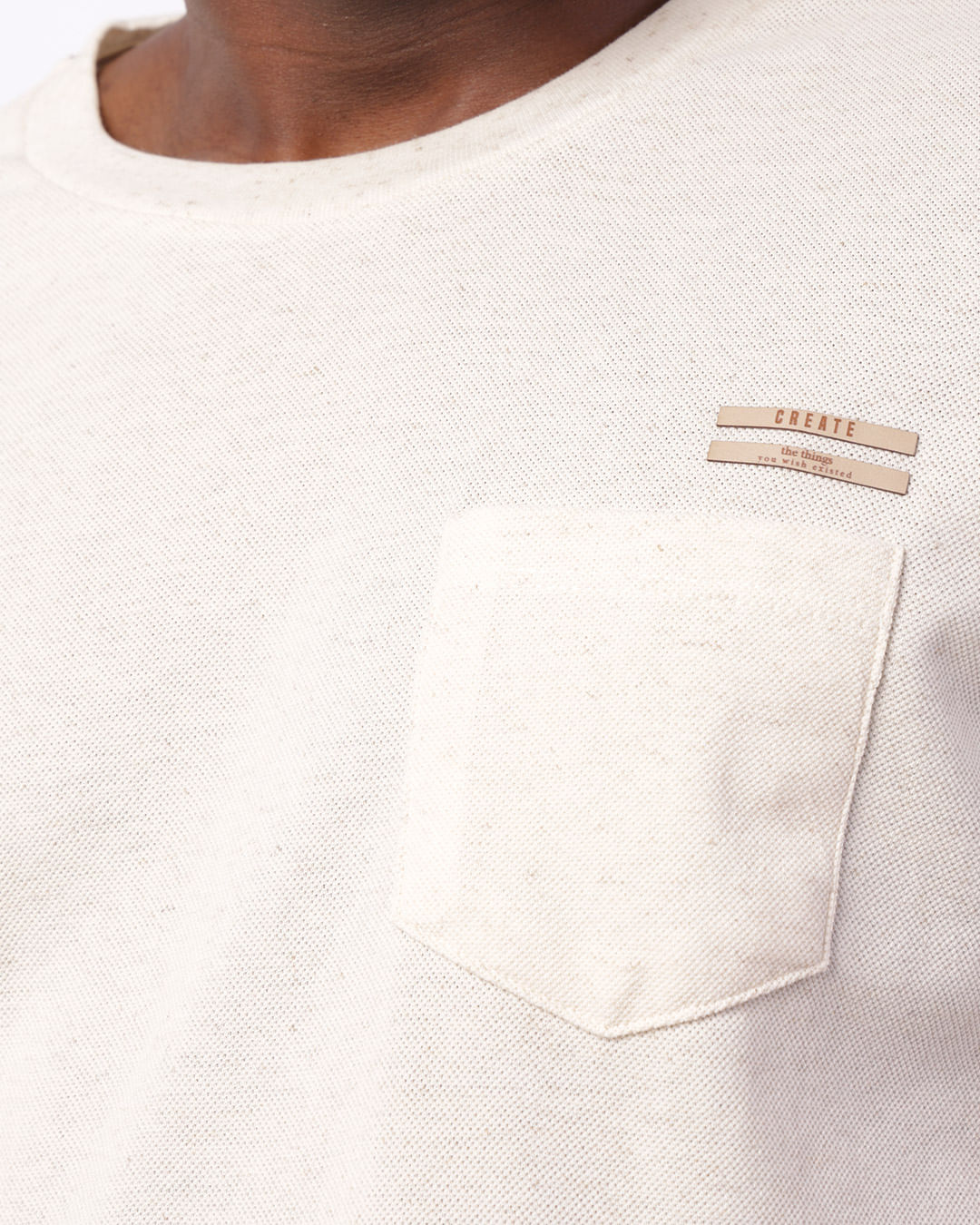 Cta-Fidhs3492-Polilinho---Off-White