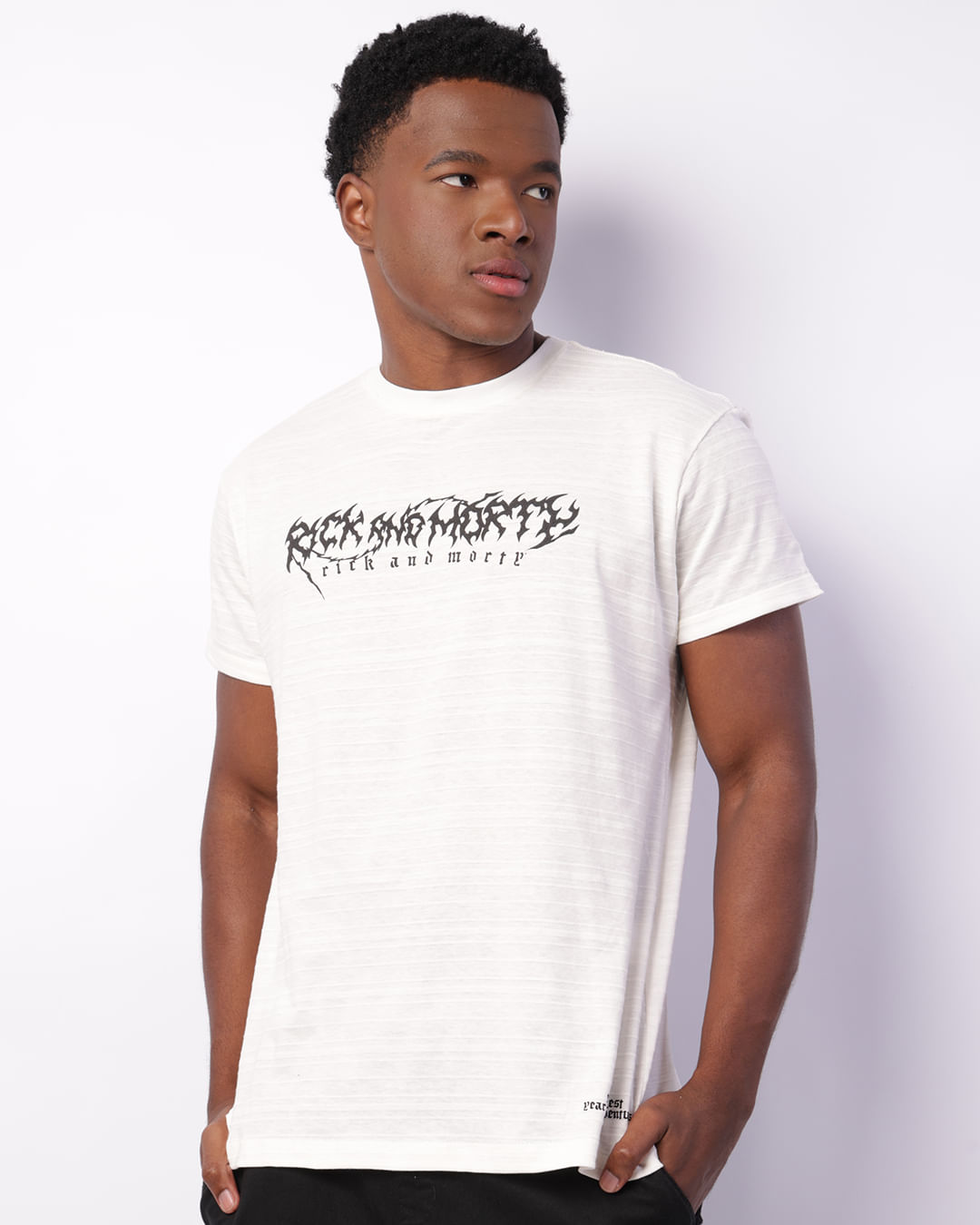 Camiseta-Rm-Estafrente-Costa-3446---Off-White