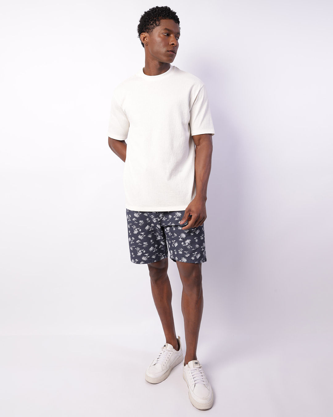 Camiseta-Fashion-Textura-Tr110269-Off---Off-White