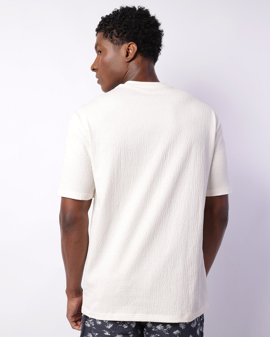 Camiseta-Fashion-Textura-Tr110269-Off---Off-White