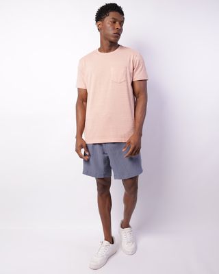 Short-440475-Cottongauze-Mrn-C14---Marinho