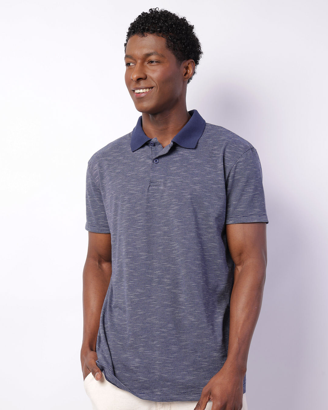 Polo-797-Listrada-Mrn---Marinho